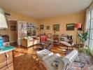 Vente Appartement Havre  5 pieces 126 m2