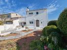 Vente Maison Bourcefranc-le-chapus  5 pieces 83 m2