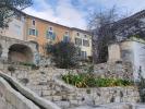 Vente Appartement Rochemaure 7 pieces 174 m2