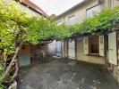 Vente Maison Moulins 9 pieces 200 m2