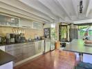 Vente Maison Bordeaux 3 pieces 97 m2