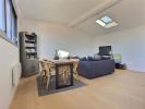 Vente Appartement Bordeaux 2 pieces 37 m2