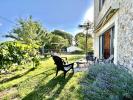 Vente Maison Floirac  7 pieces 240 m2