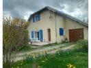 Vente Maison Auzet SELONNET 5 pieces 150 m2