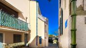 Vente Maison Banyuls-sur-mer 3 pieces 38 m2