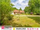 Vente Maison Cormeray 7 pieces 151 m2