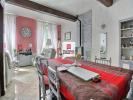 Vente Maison Saint-hippolyte-du-fort 5 pieces 125 m2