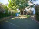 Vente Maison Pleubian  7 pieces 184 m2