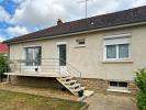 Vente Maison Sable-sur-sarthe 4 pieces 64 m2