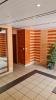 Vente Appartement Grand-quevilly  4 pieces 81 m2