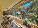 Vente Appartement Sanary-sur-mer  4 pieces 93 m2