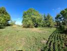 Vente Terrain Montsuzain  1505 m2
