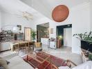 Vente Appartement Nimes 3 pieces 64 m2