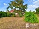 Vente Maison Vignoux-sur-barangeon 5 pieces 132 m2