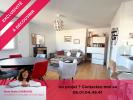 Vente Appartement Villeurbanne 2 pieces 52 m2