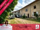 Vente Maison Saint-priest  14 pieces 695 m2