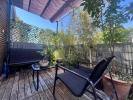 Vente Appartement Baillargues  3 pieces 62 m2
