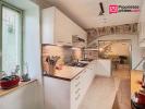 Vente Maison Causse-de-la-selle  5 pieces 84 m2