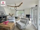 Vente Maison Callas  6 pieces 200 m2