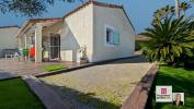 Vente Maison Roquebrune-sur-argens 4 pieces 80 m2