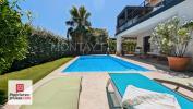 Vente Maison Saint-aygulf  4 pieces 116 m2