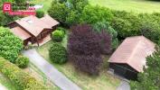 Vente Maison Savigny 4 pieces 127 m2