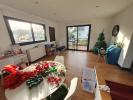 Vente Maison Bourges 6 pieces 121 m2