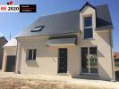 Vente Maison Mareau-aux-pres  6 pieces 101 m2