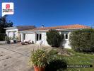Vente Maison Soulac-sur-mer  8 pieces 165 m2