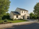 Vente Maison Jouy-les-reims  132 m2
