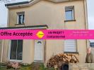 Vente Maison Campbon  6 pieces 92 m2