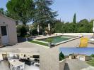 Vente Maison Tavernes 6 pieces 121 m2