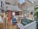 Vente Maison Havre 5 pieces 88 m2