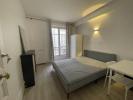 Location Appartement Paris-16eme-arrondissement  63 m2