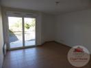 Vente Appartement Carcassonne 2 pieces 45 m2