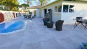 Vente Maison Marseillan 4 pieces 92 m2