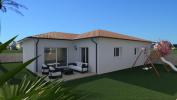 Vente Terrain Saubusse  400 m2