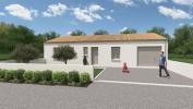 Vente Maison Bourgneuf 4 pieces 83 m2