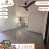 Location Appartement Saint-pierre 3 pieces 62 m2