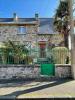 Vente Maison Saint-malo 4 pieces 104 m2