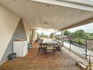 Vente Appartement Ambacourt 5 pieces 125 m2