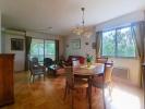 Vente Appartement Lyon-6eme-arrondissement  3 pieces 78 m2