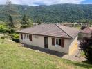 Vente Maison Deluz  5 pieces 91 m2