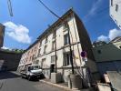 Vente Immeuble Saint-etienne 3 pieces 401 m2