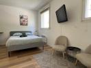 Location Appartement Reims 22 m2
