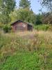 Vente Terrain Brimeux  1380 m2