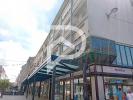 Vente Appartement Boulogne-sur-mer  3 pieces 91 m2