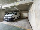 Vente Parking Paris-19eme-arrondissement