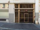 Vente Parking Paris-9eme-arrondissement