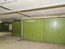Vente Parking Paris-11eme-arrondissement